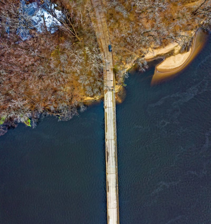 Mississippi