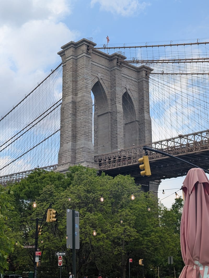 Brooklyn