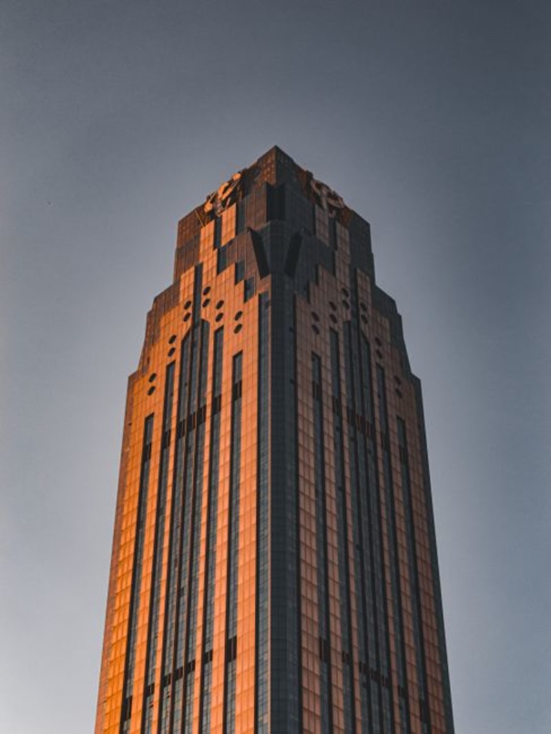 Omaha