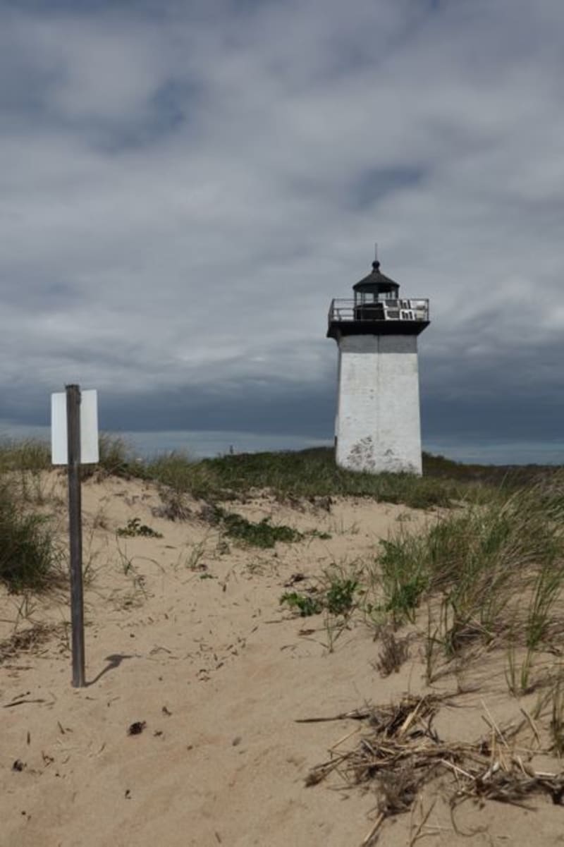 Provincetown
