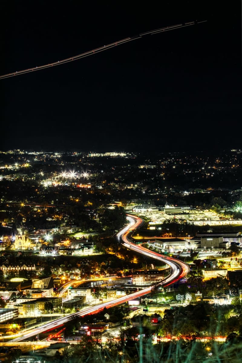 Richmond