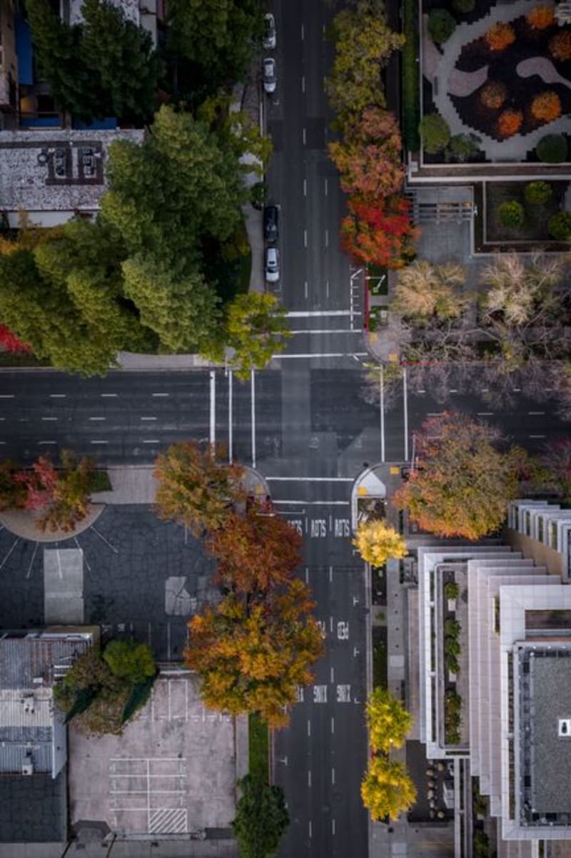 Sacramento