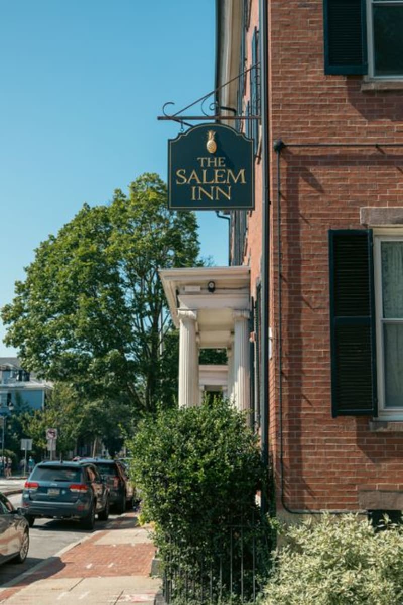Salem