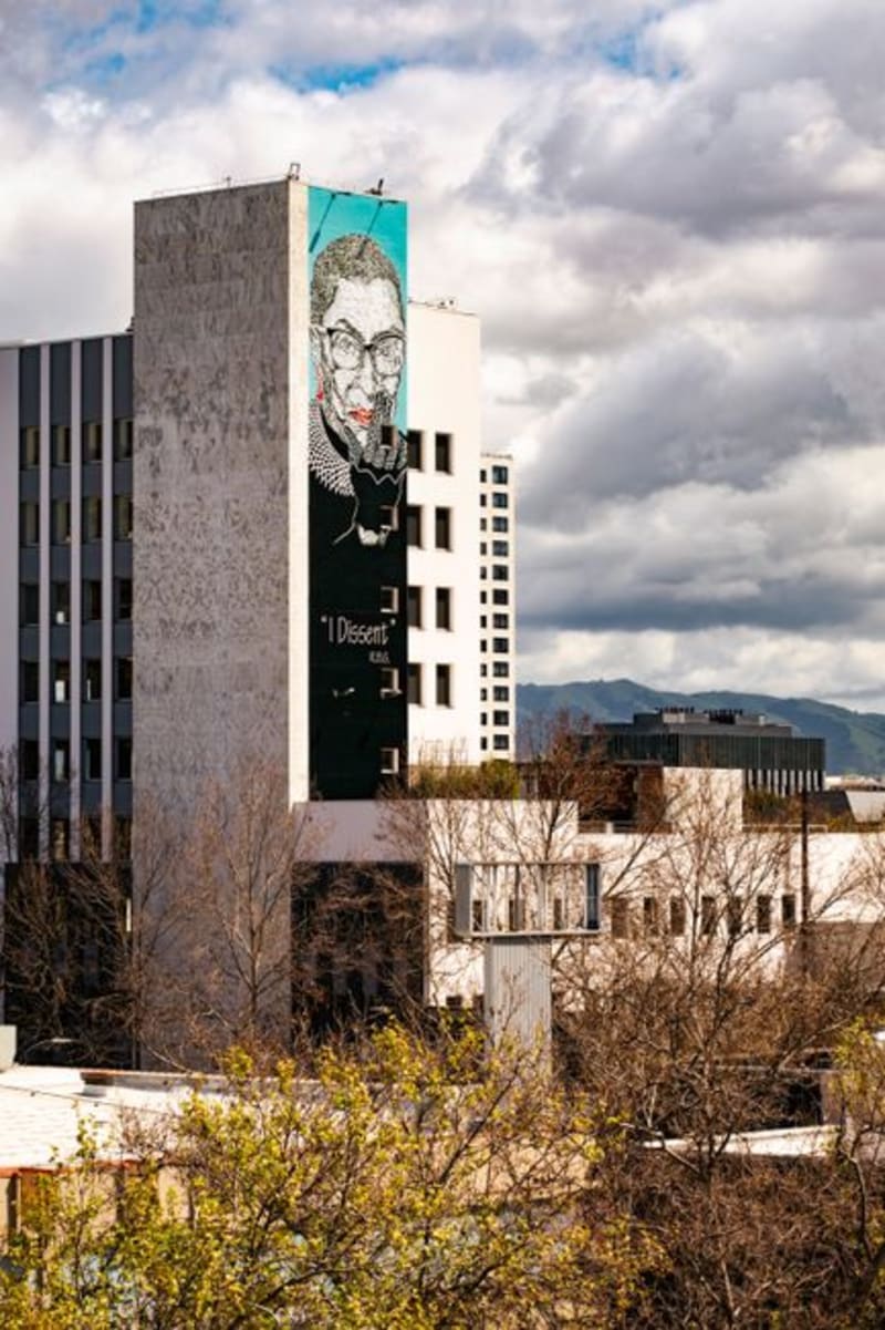 San Jose