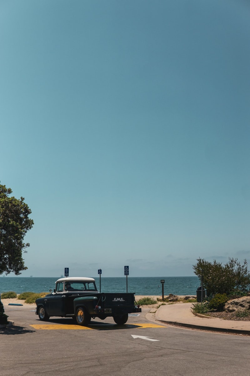 Santa Barbara