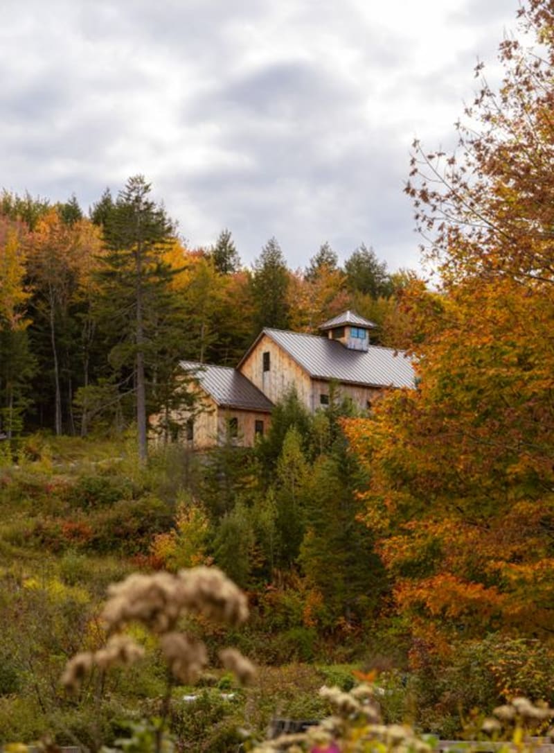 Stowe