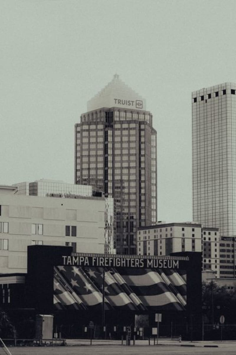 Tampa