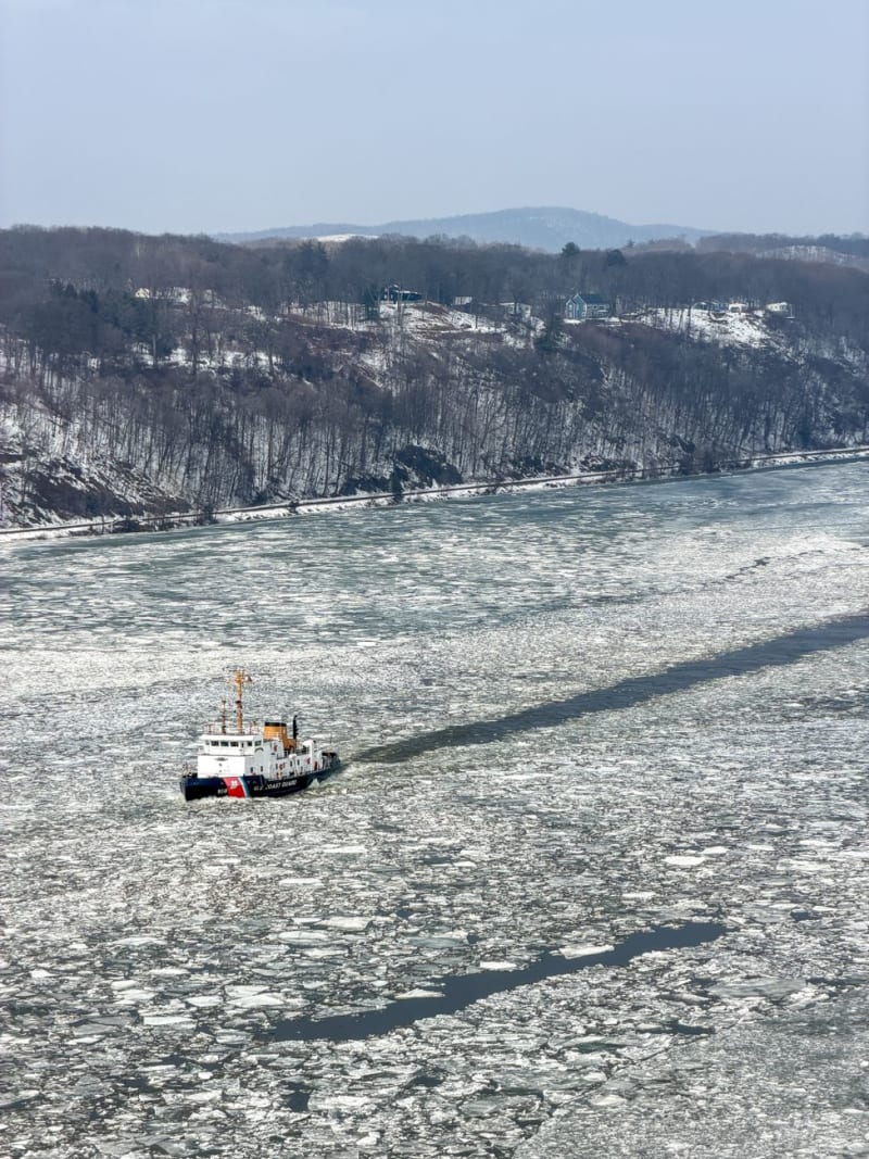 Tarrytown