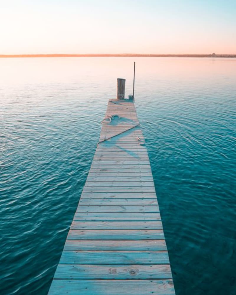 Traverse City