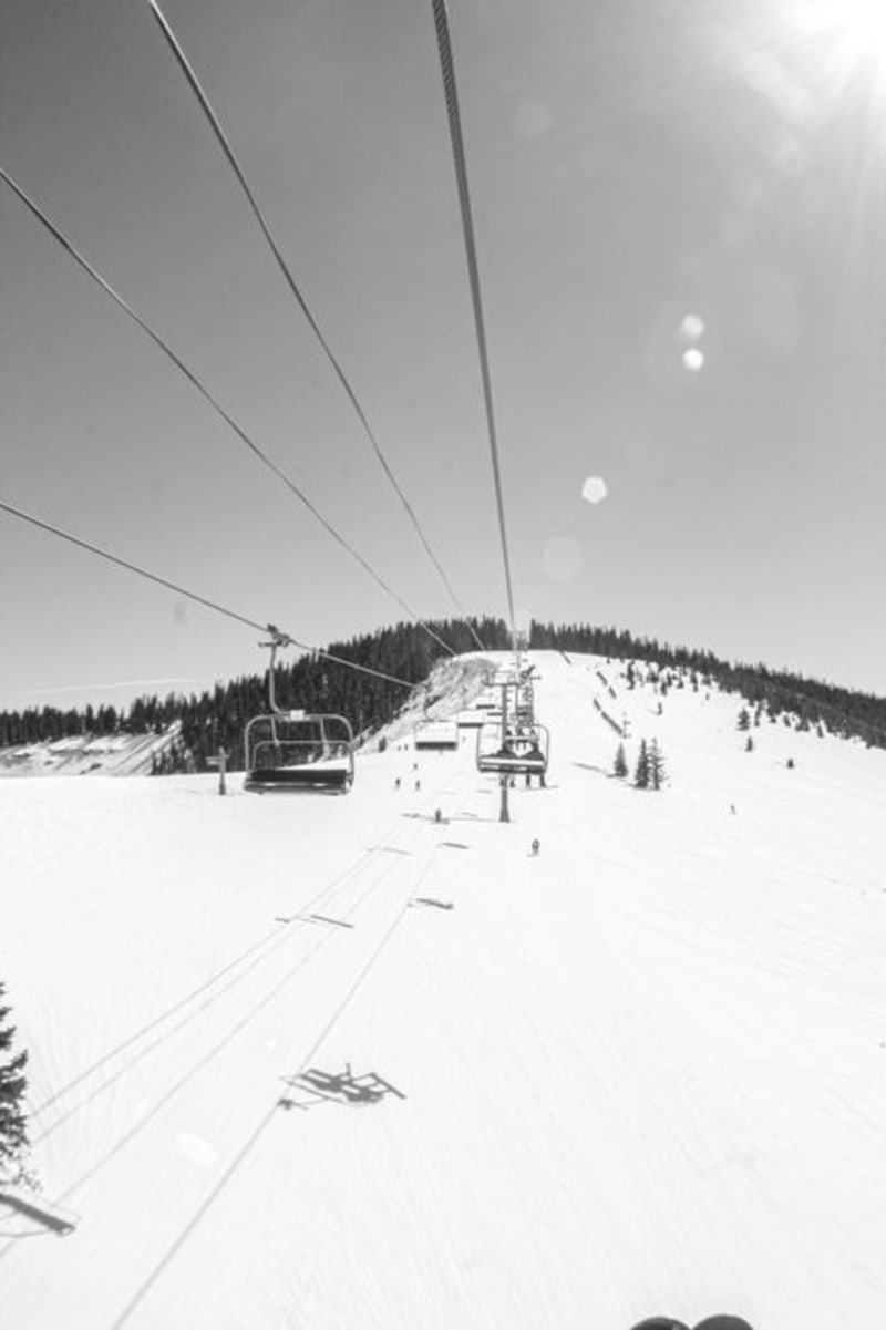 Vail