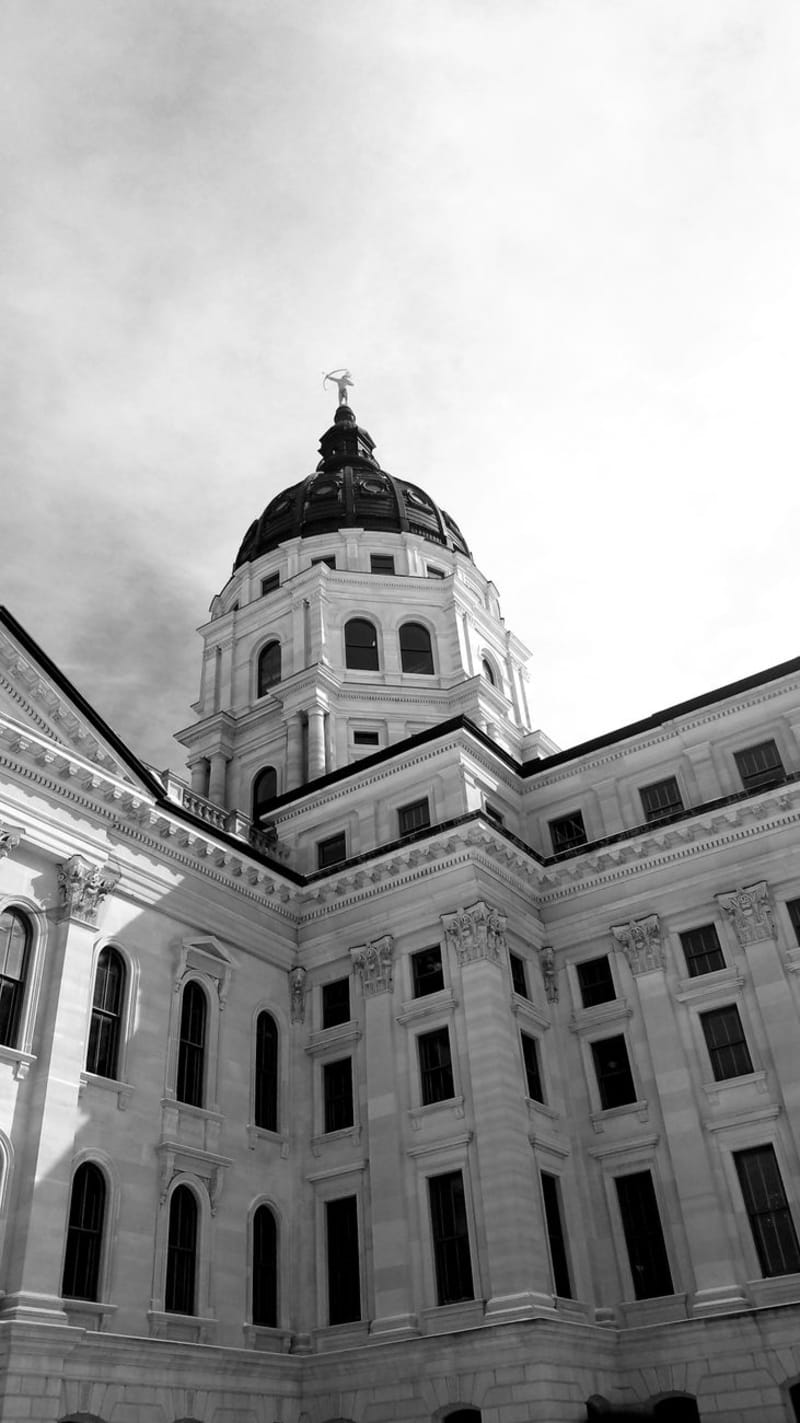 Kansas