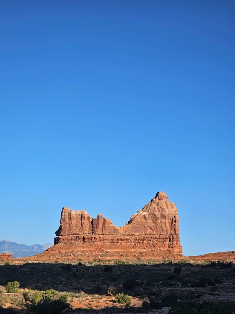 Utah