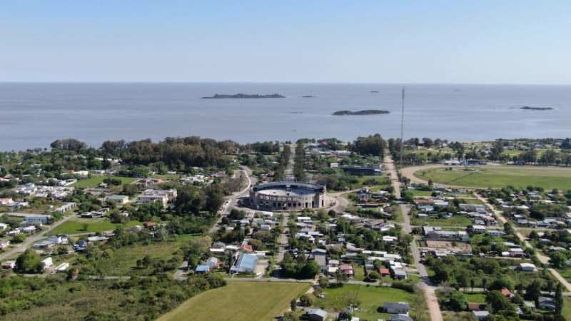 Colonia del Sacramento