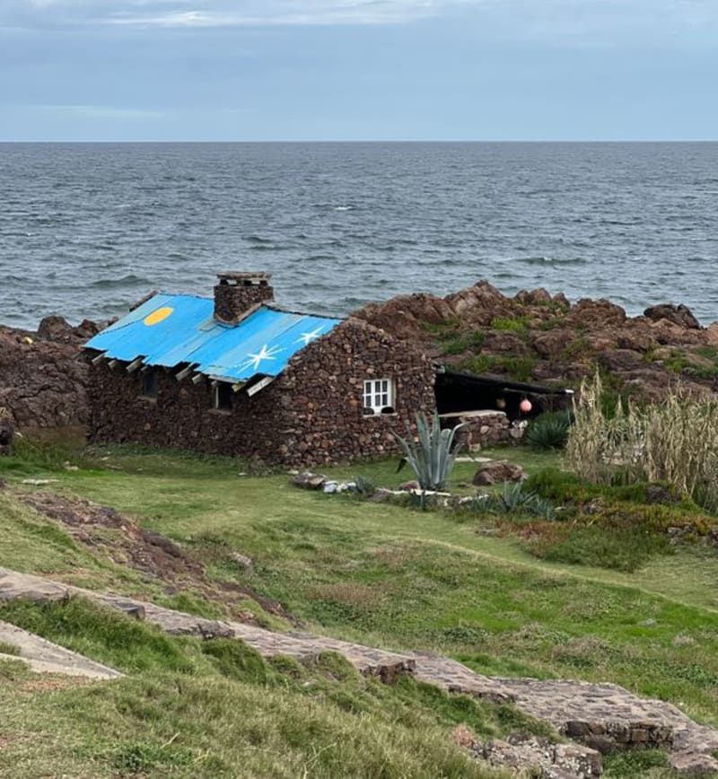 Jose Ignacio
