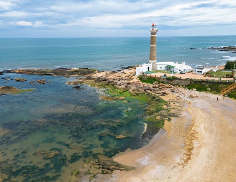 Jose Ignacio