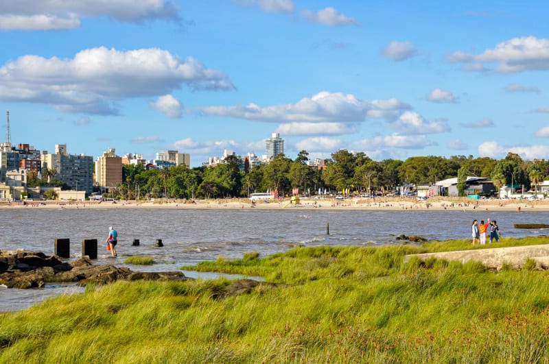 Paysandú