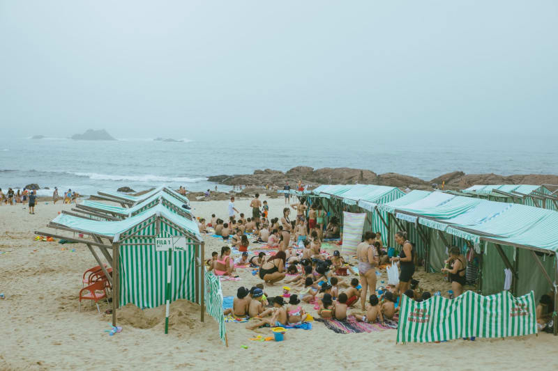 Punta del Diablo
