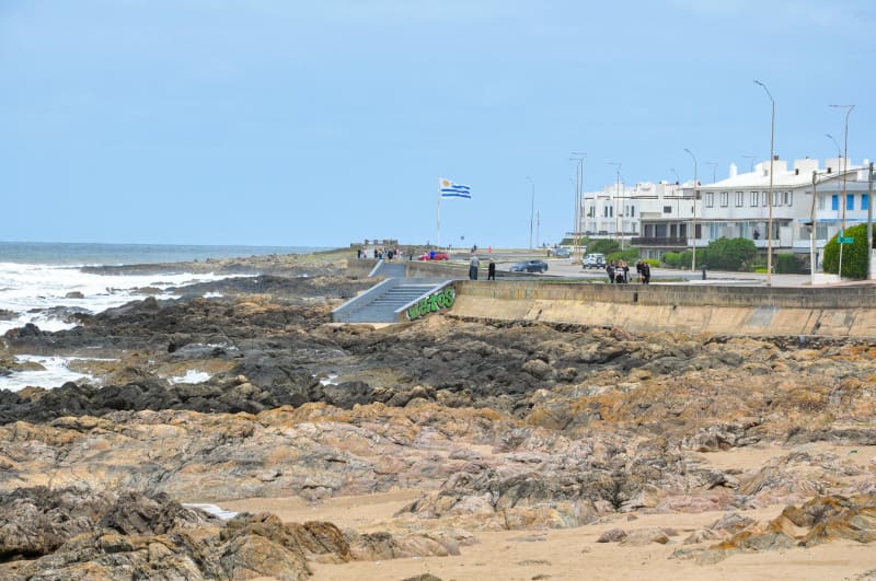 Punta del Este