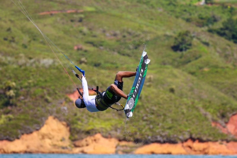 Salto