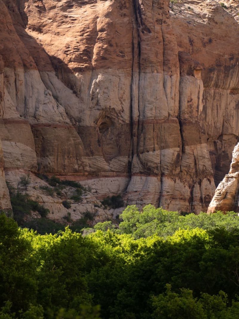 Grand Staircase-Escalante