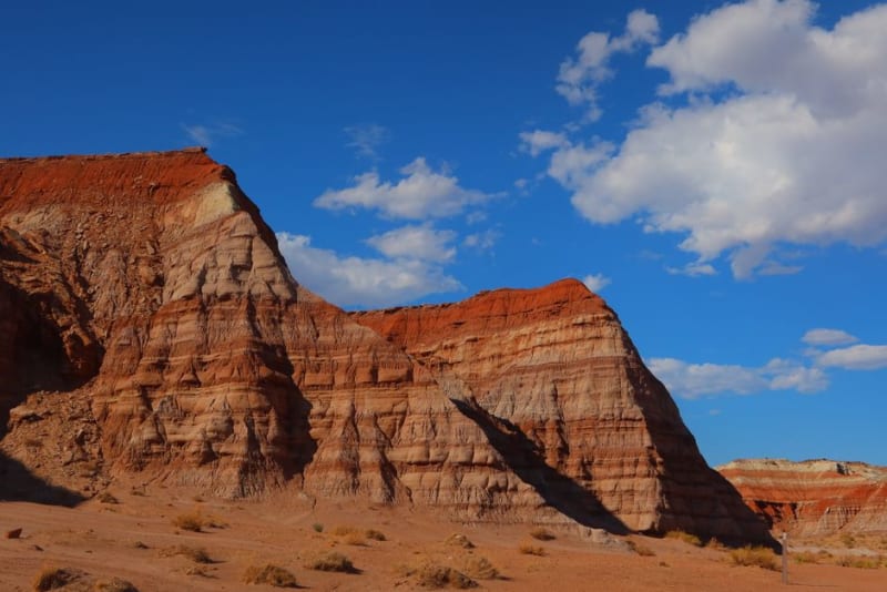 Kanab