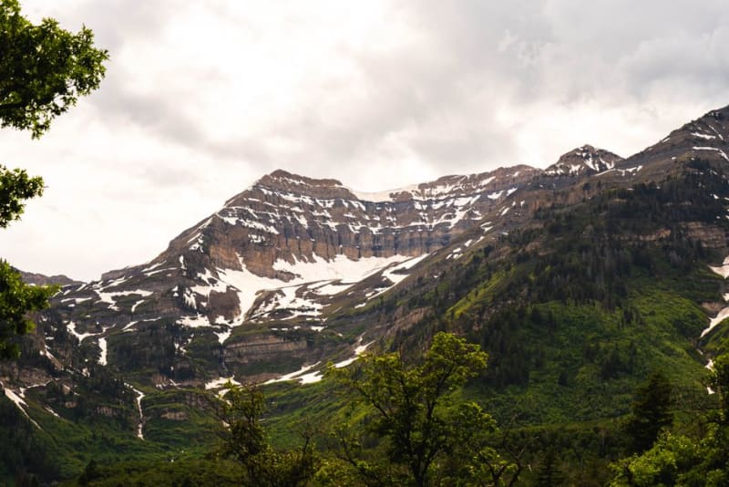Provo