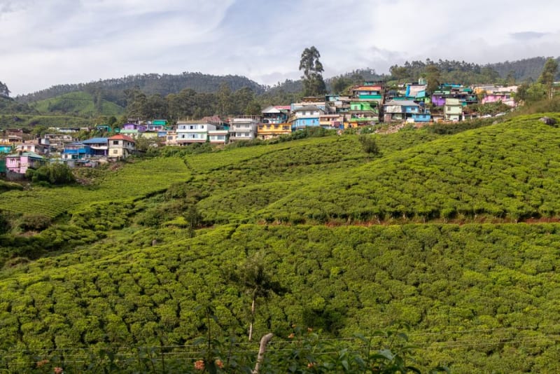 Dehradun