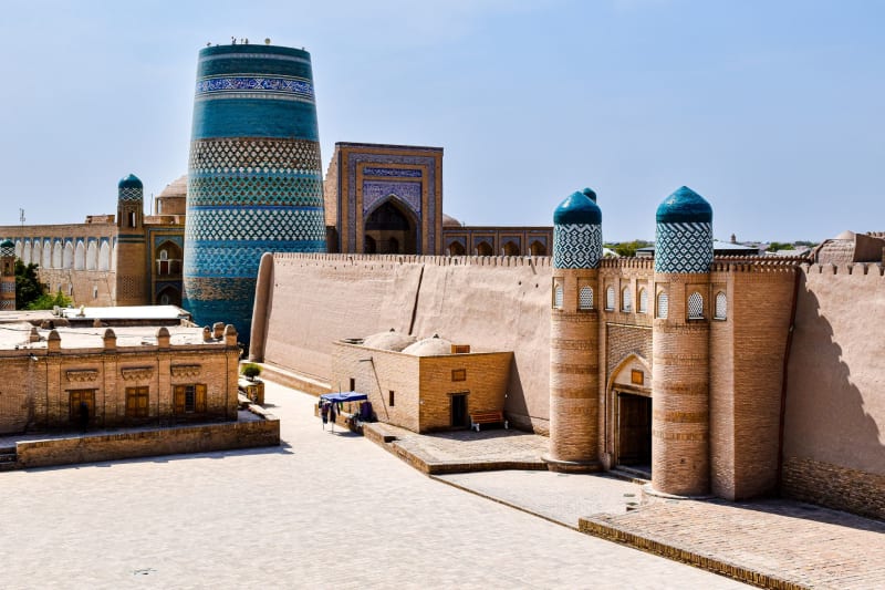 Termez