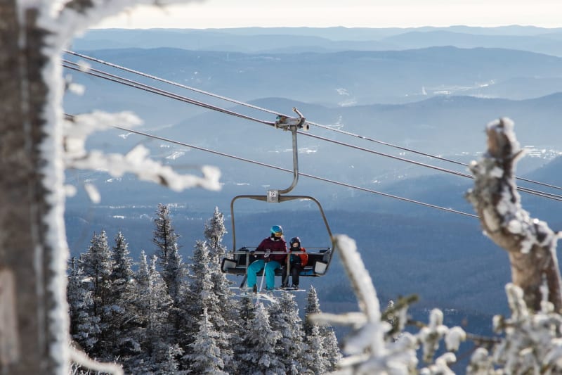 Killington