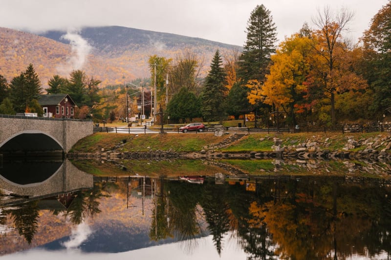 Montpelier