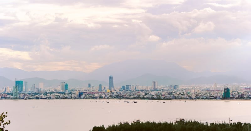 Da Nang