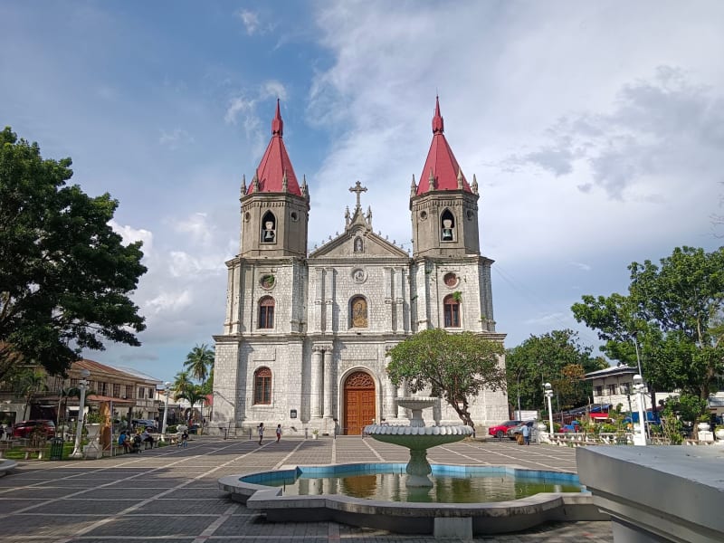 Iloilo