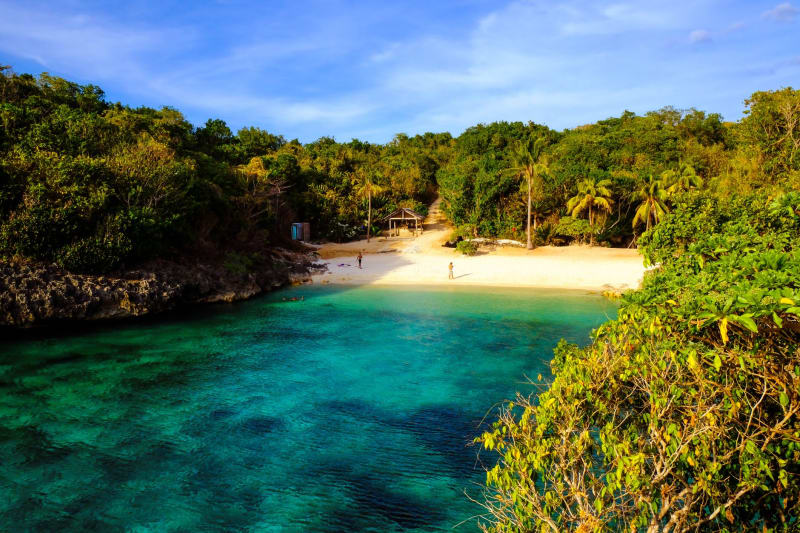 Siquijor
