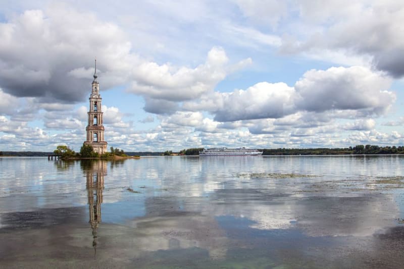 Sviyazhsk