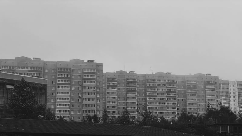 Tolyatti