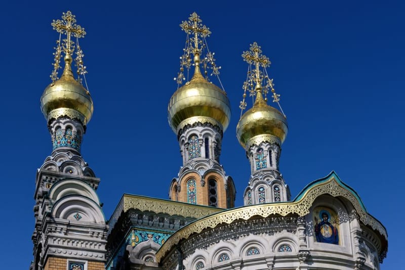 Uglich