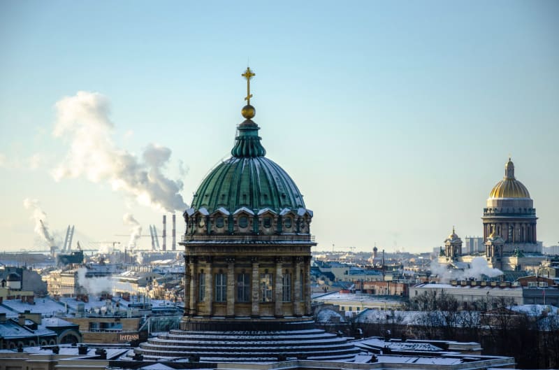 Kazan