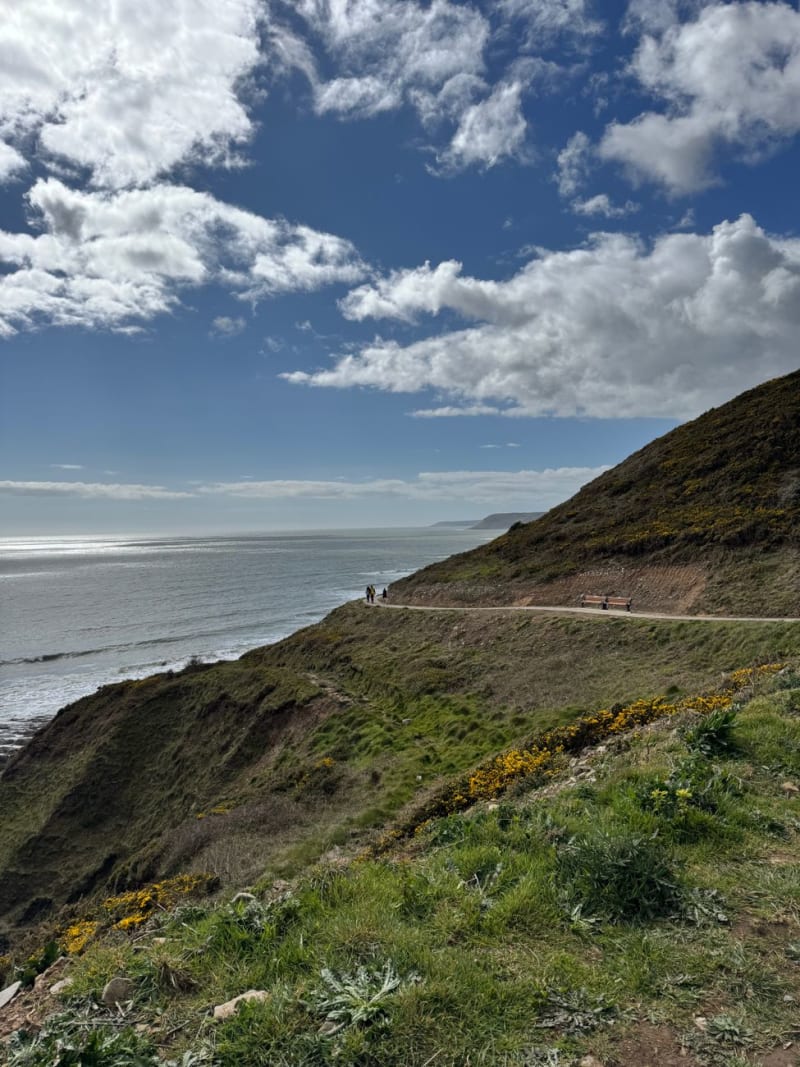 Llŷn Peninsula