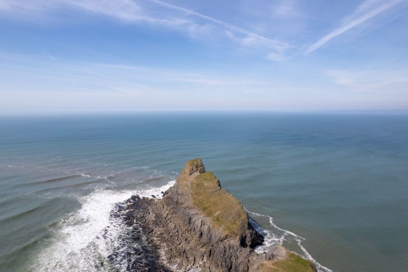 Llŷn Peninsula