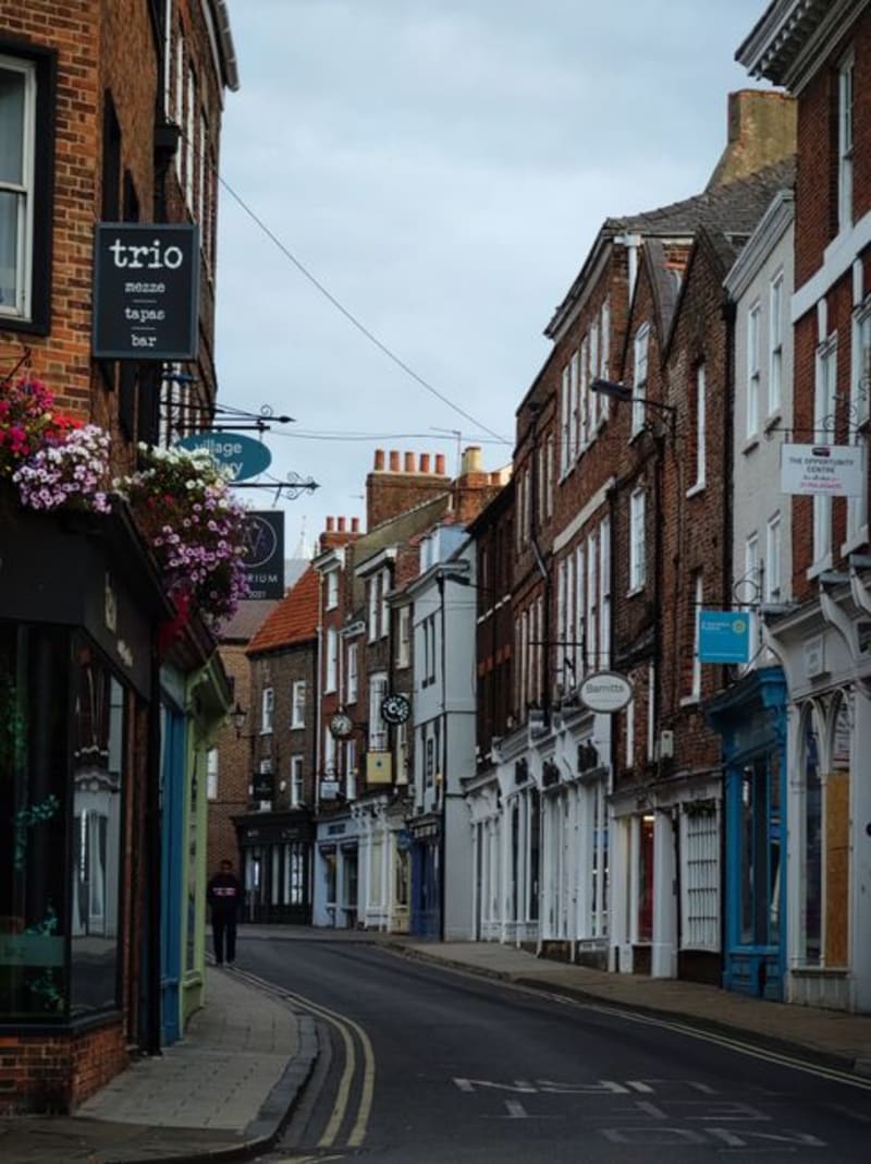 York
