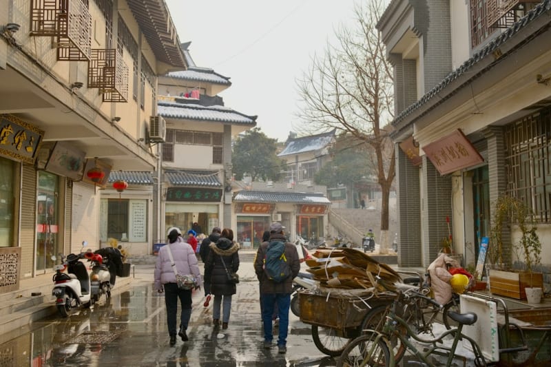 Hotan