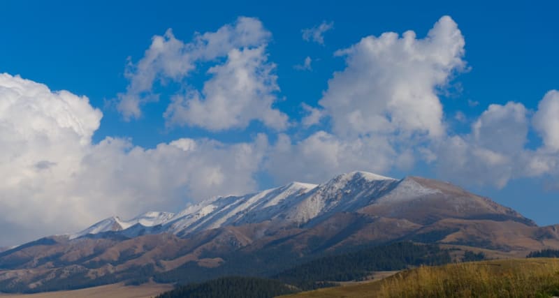 Turpan