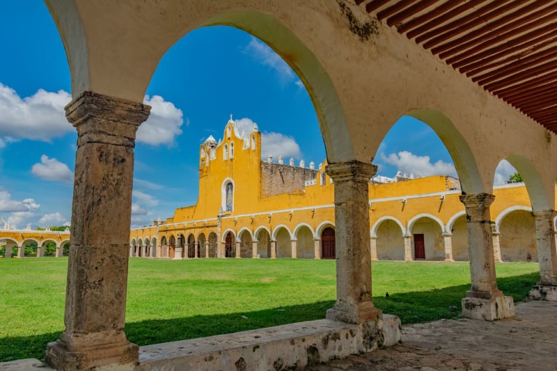 Valladolid