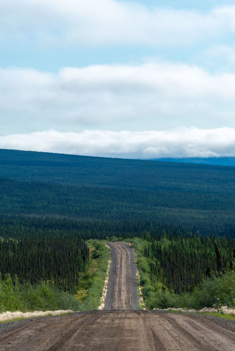 Isla Herschel (Qikiqtaruk)