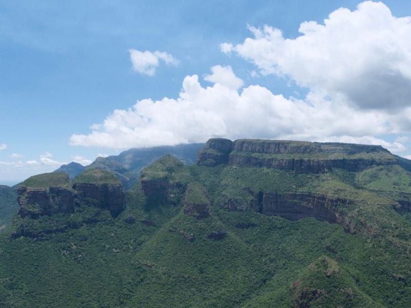Nyanga