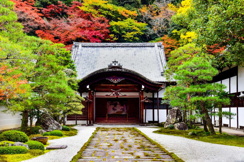 Nine Things We Got Wrong on Our First Trip to Japan