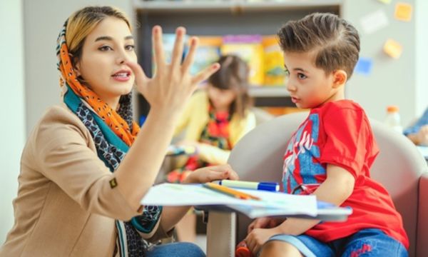 California Educators