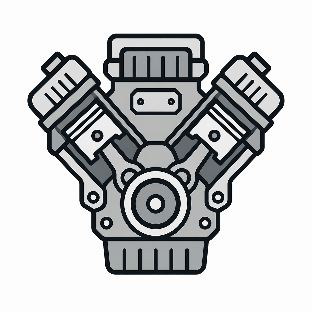 Engine & Performance Parts