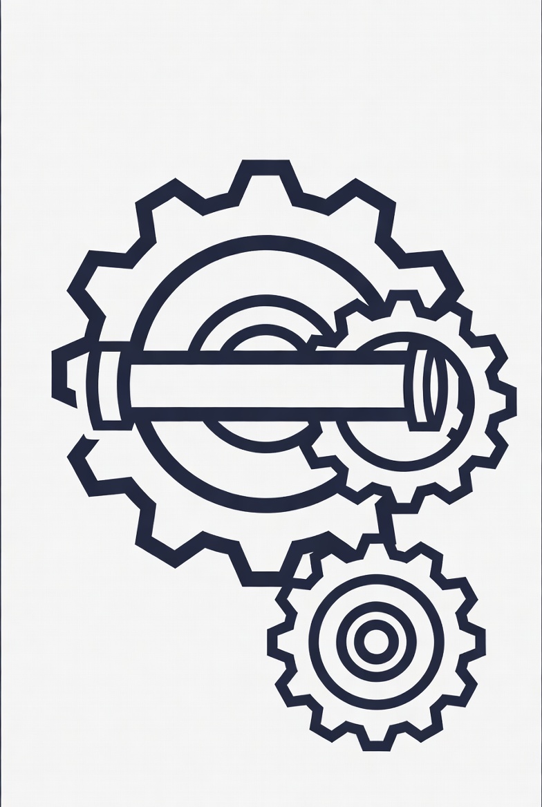 Transmission & Drivetrain