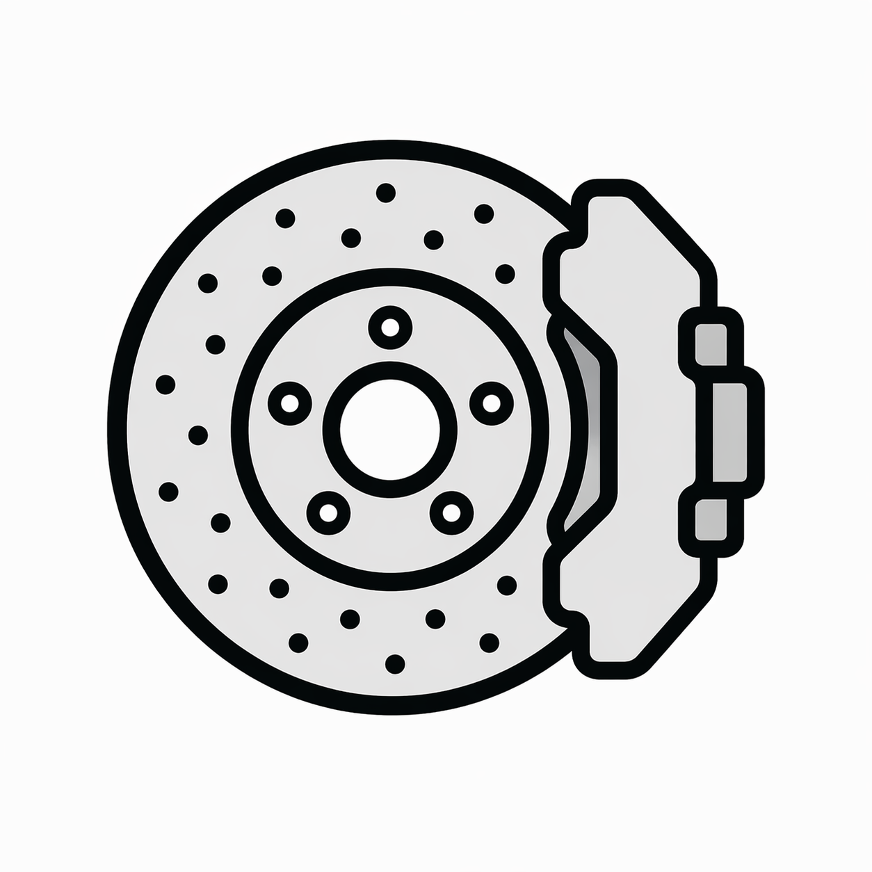 Brake System